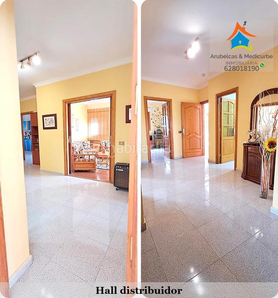 Foto 30b0de7b-6d56-47ab-b6ac-8f2021b60fcd. Appartamento in plaza de la milagrosa 1a in San Lorenzo Palmas de Gran Canaria (Las)