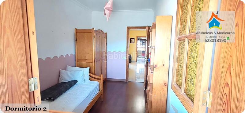 Foto 4426c0ce-add7-4e66-b295-e27298704e3d. Appartamento in plaza de la milagrosa 1a in San Lorenzo Palmas de Gran Canaria (Las)