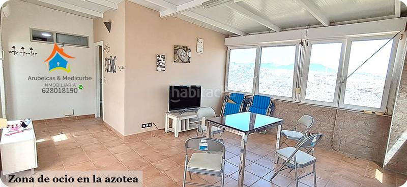 Foto 4af98352-84b7-433b-8458-be4028902795. Appartamento in plaza de la milagrosa 1a in San Lorenzo Palmas de Gran Canaria (Las)