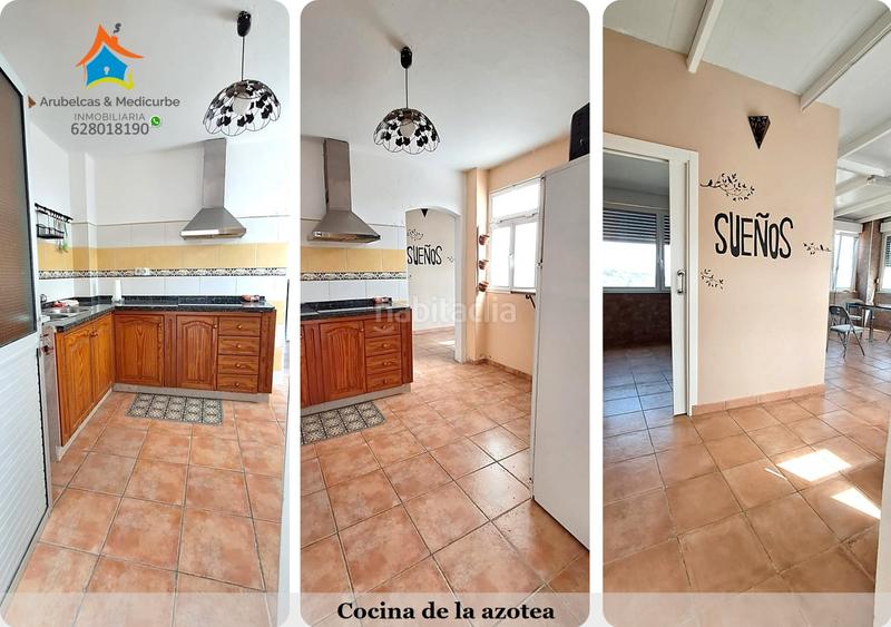 Foto 6680ce01-fa89-4afe-a3bf-4ffacde0f8c3. Appartamento in plaza de la milagrosa 1a in San Lorenzo Palmas de Gran Canaria (Las)