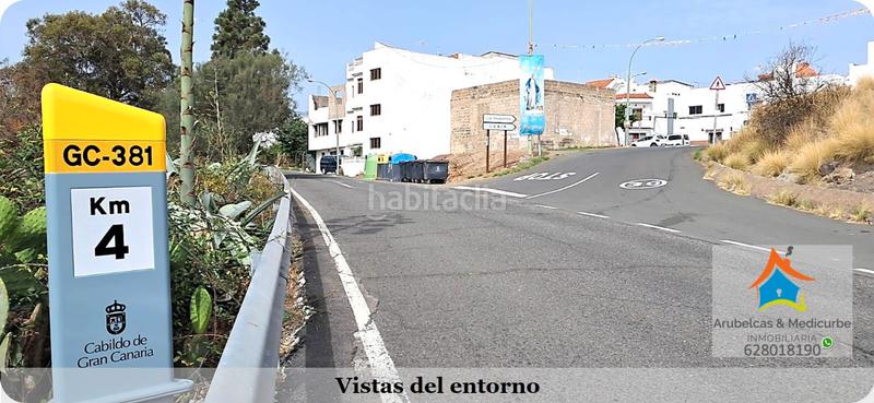 Foto 834690e2-658e-4a18-a818-12a04db62f5e. Appartamento in plaza de la milagrosa 1a in San Lorenzo Palmas de Gran Canaria (Las)