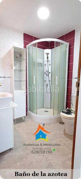 Foto 8fcacd16-8e2e-4354-8c2f-81236be9a7e1. Appartamento in plaza de la milagrosa 1a in San Lorenzo Palmas de Gran Canaria (Las)