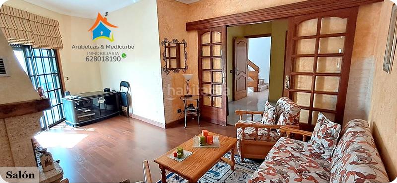 Foto 90bca09a-bc68-4133-bd94-f7556f54b857. Appartamento in plaza de la milagrosa 1a in San Lorenzo Palmas de Gran Canaria (Las)