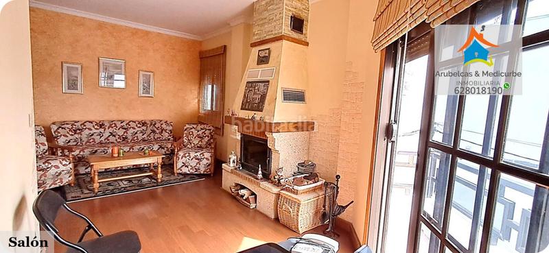 Foto 93c05223-4f2a-437e-991f-6bdc53f29ed8. Appartamento in plaza de la milagrosa 1a in San Lorenzo Palmas de Gran Canaria (Las)