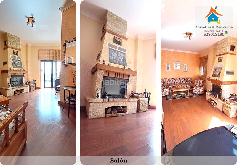 Foto bf795921-fd84-4c71-bd4f-eaeb0d5fbc2c. Appartamento in plaza de la milagrosa 1a in San Lorenzo Palmas de Gran Canaria (Las)