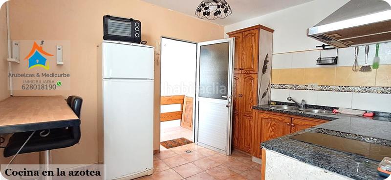 Foto cd17c25a-afce-47a4-8ec1-9b1c38be854c. Appartamento in plaza de la milagrosa 1a in San Lorenzo Palmas de Gran Canaria (Las)