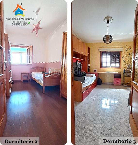 Foto df313900-c629-461b-b860-27c6b7c5b5cb. Appartamento in plaza de la milagrosa 1a in San Lorenzo Palmas de Gran Canaria (Las)