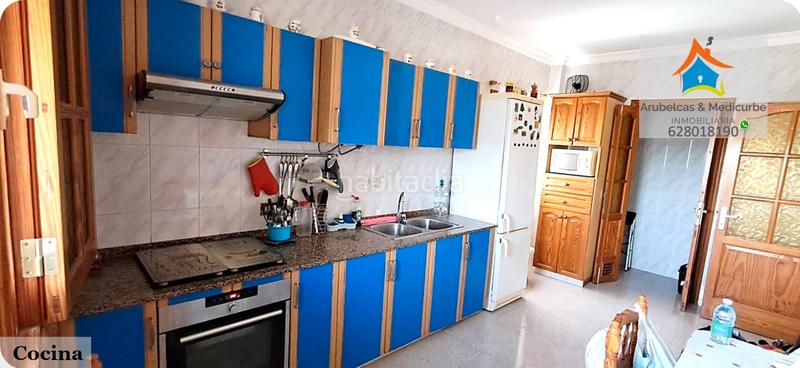 Foto f07c628a-abf7-45ab-a072-355994b45312. Appartamento in plaza de la milagrosa 1a in San Lorenzo Palmas de Gran Canaria (Las)