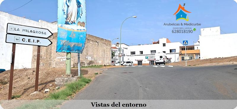 Foto f9b4d6fe-3a8b-4f57-b5c4-60de0a3832c3. Appartamento in plaza de la milagrosa 1a in San Lorenzo Palmas de Gran Canaria (Las)