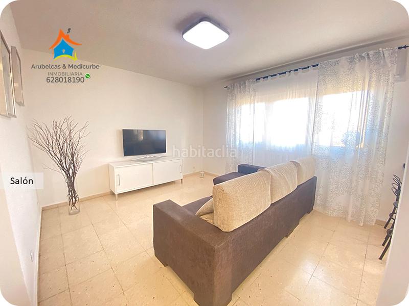 Foto 05b0d439-76ff-4a30-a835-93db5e6095eb. Casa a calle géminis 32 a Santidad Arucas