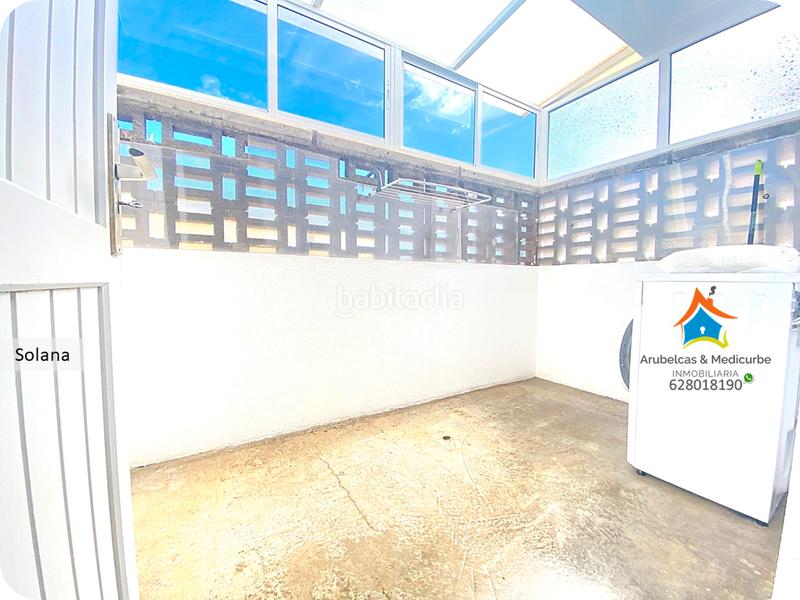 Foto 12db8187-7a00-4de7-b922-d8f25d72d122. Casa a calle géminis 32 a Santidad Arucas