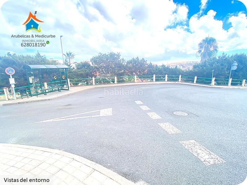 Foto 369cfac3-e059-403a-a63f-2d7a059295b7. Casa a calle géminis 32 a Santidad Arucas