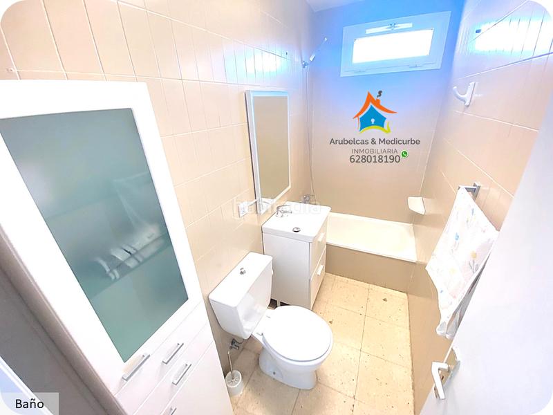 Foto 387c0ab2-3085-4536-bd81-04c0e8f7e1ad. Casa a calle géminis 32 a Santidad Arucas