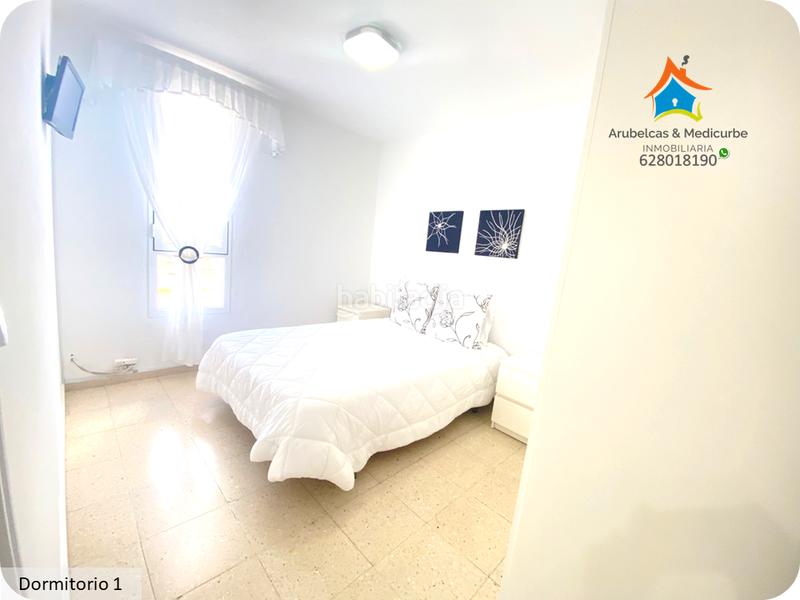 Foto 44be6045-b1b4-4c22-b210-c9c48222d30f. Casa a calle géminis 32 a Santidad Arucas