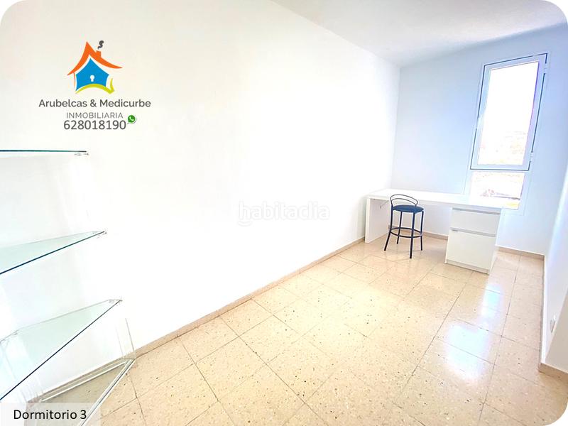 Foto 532b8664-9f28-4af3-b2ce-ea12d6b1365f. Casa a calle géminis 32 a Santidad Arucas