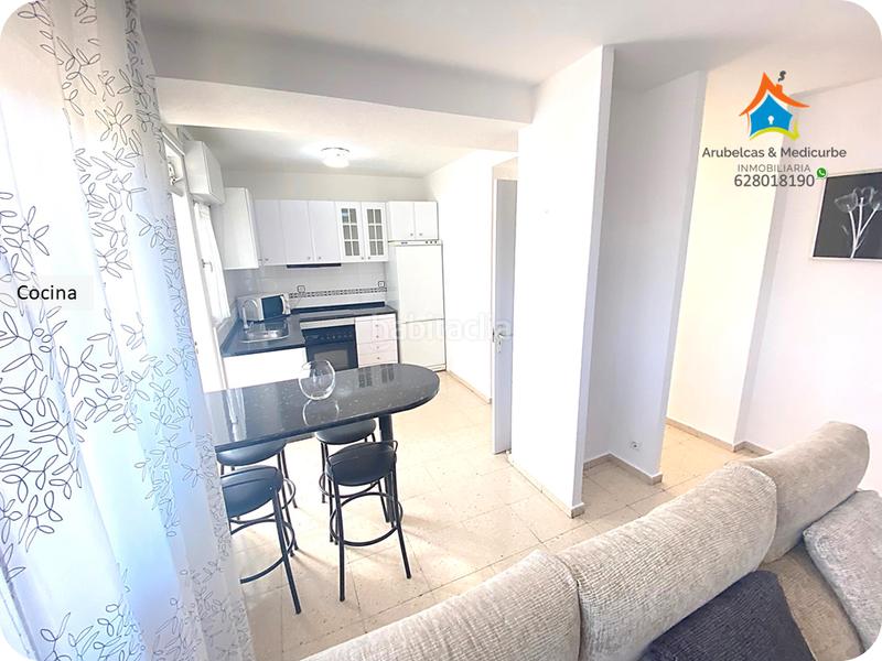 Foto 644ab8af-a249-4727-8f80-610a6b2862ba. Casa a calle géminis 32 a Santidad Arucas