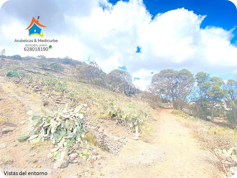 Foto 66d896fa-b394-4181-a218-9fc91cf9e318. Casa a calle géminis 32 a Santidad Arucas