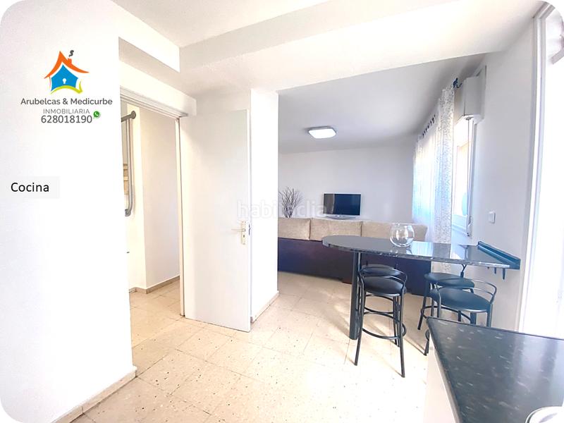 Foto 76cbcb58-3596-4e9c-af03-dfec1345035a. Casa a calle géminis 32 a Santidad Arucas