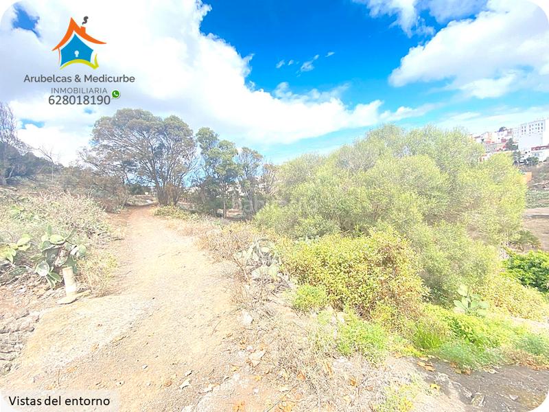 Foto 868e0b8e-32dd-416a-a571-4b0b1b17d642. Casa a calle géminis 32 a Santidad Arucas