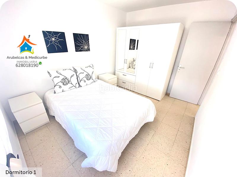 Foto 89515f2b-92f5-411f-8cd4-3e9c7a027a00. Casa a calle géminis 32 a Santidad Arucas