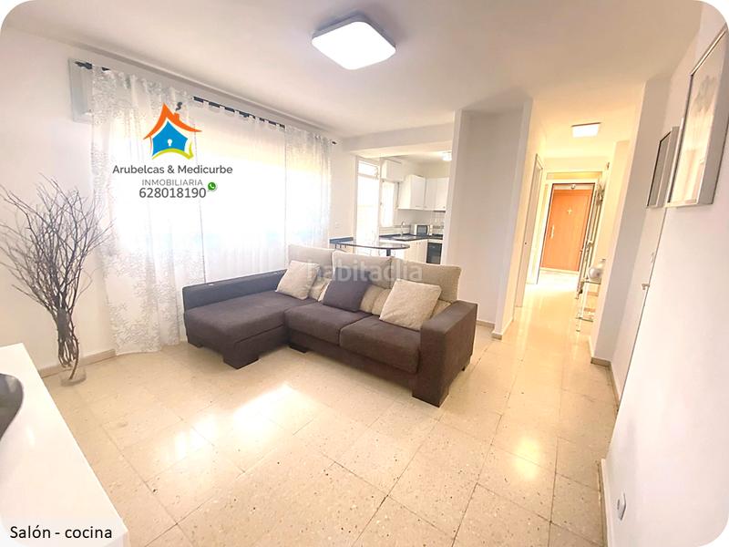 Foto 9ebf6383-0a23-4326-aa33-3088a42b2dc4. Casa a calle géminis 32 a Santidad Arucas