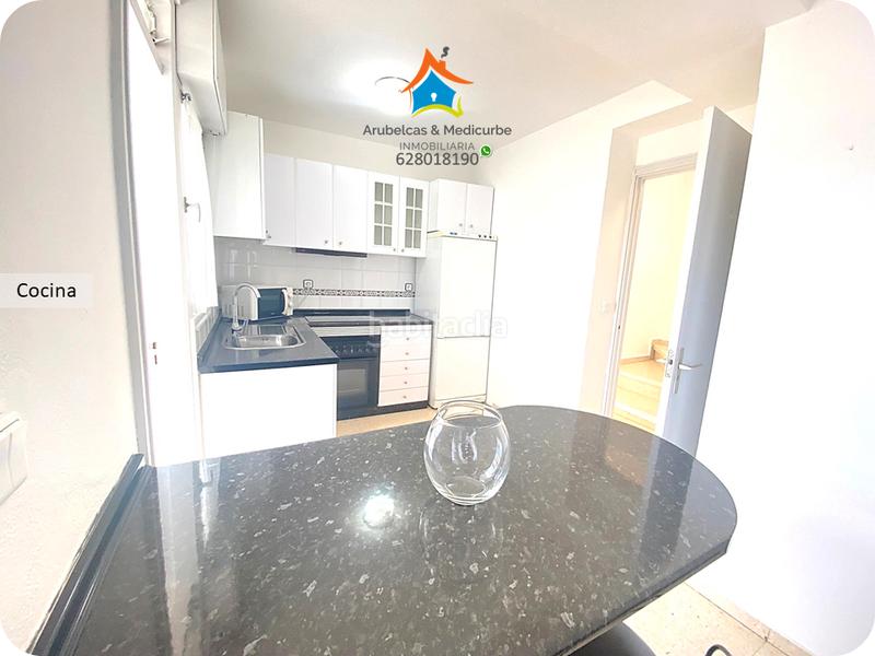 Foto a1c8d982-4f90-41aa-8d17-9996f52d0c12. Casa a calle géminis 32 a Santidad Arucas