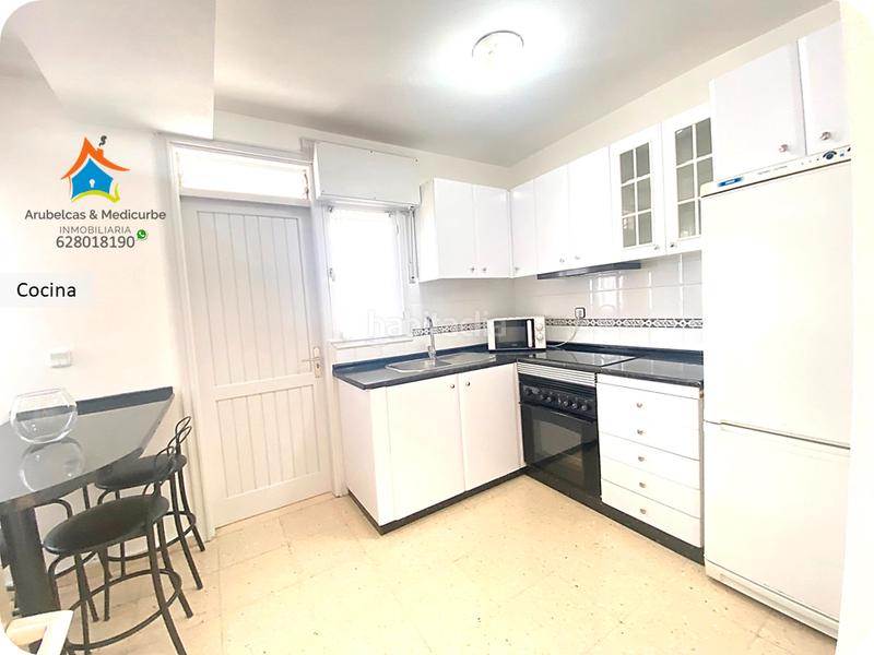 Foto bbc96221-96bb-425d-85a7-decabdc16ee3. Casa a calle géminis 32 a Santidad Arucas