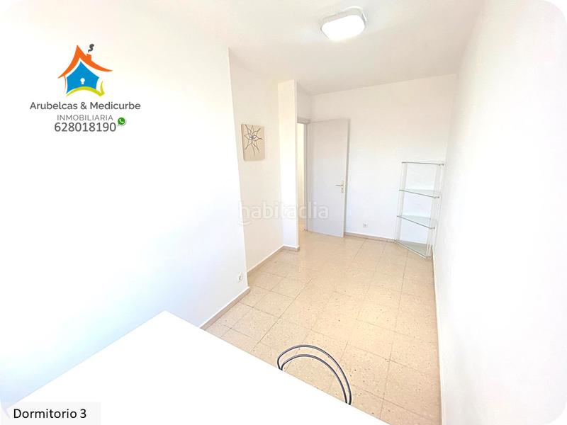 Foto da06a1af-d936-4317-bbdf-6354fa8791a8. Casa a calle géminis 32 a Santidad Arucas