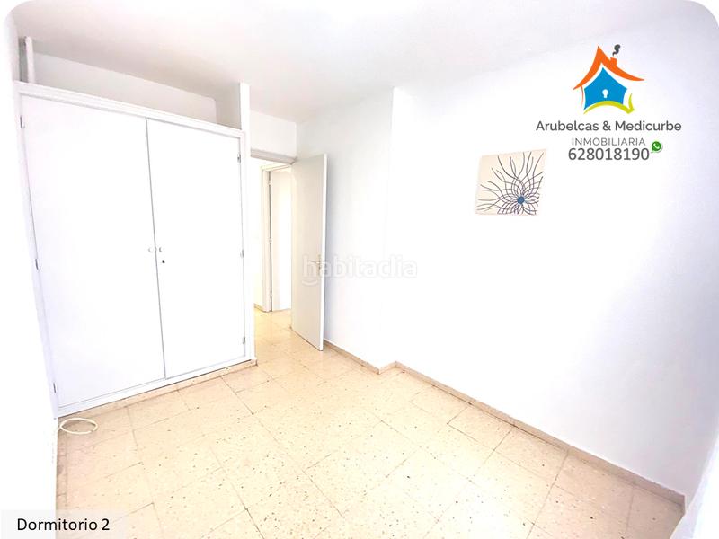 Foto f1a9de33-9892-4311-bc9e-a8ddceb85b04. Casa a calle géminis 32 a Santidad Arucas