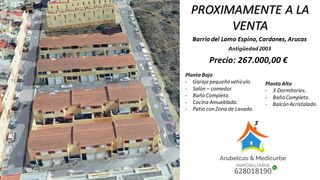 Casa a schiera  Calle caupolican. ???????????????????????? ?? ???? ??????????, ????´????????