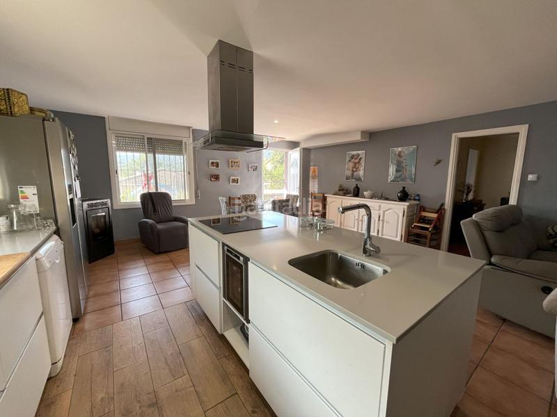 Foto 0dc5b12e-495d-4e60-b904-789aa5f95dda. Casa amb piscina a Bigues i Riells del Fai