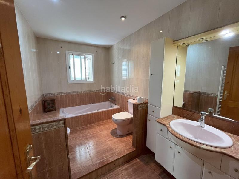 Foto 11b5b95d-c533-42aa-92d3-e06d3967f196. Casa amb piscina a Bigues i Riells del Fai