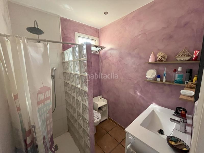 Foto 196c034c-cb1b-4d93-9de0-0940af6ed28e. Casa amb piscina a Bigues i Riells del Fai