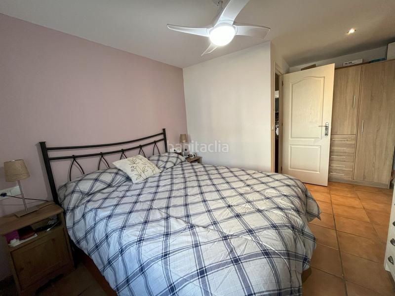 Foto 1e5a9448-058a-4133-aeff-7d069767a58a. Casa amb piscina a Bigues i Riells del Fai