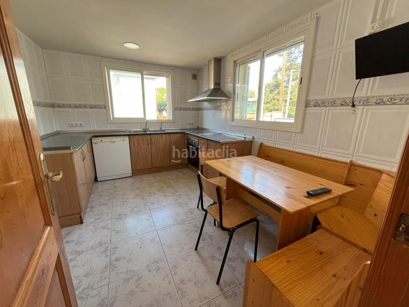 Foto 289171d0-c8ad-4482-85c4-3a955ccbb859. Casa amb piscina a Bigues i Riells del Fai