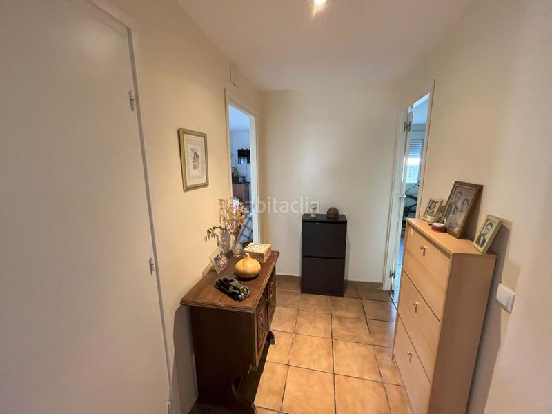 Foto 30017a42-7201-4cf1-8aaa-935b571c68d7. Casa amb piscina a Bigues i Riells del Fai