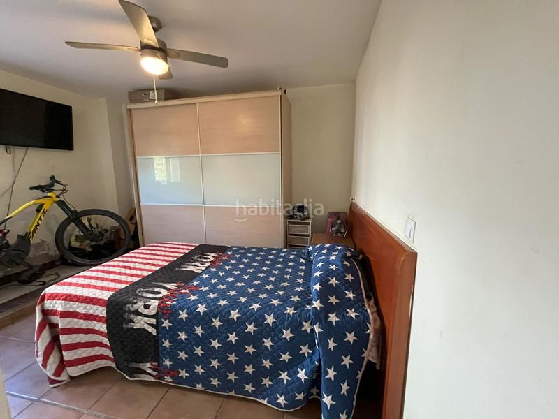 Foto 3529ea14-b9c5-451e-aefa-a5e283a5a51b. Casa amb piscina a Bigues i Riells del Fai