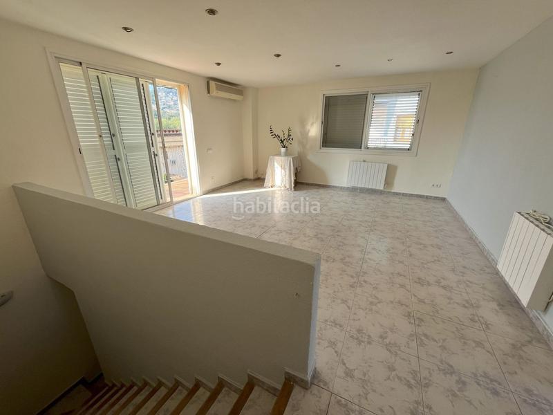 Foto 391117b8-fb21-4a37-9a24-33194560f7fb. Casa amb piscina a Bigues i Riells del Fai