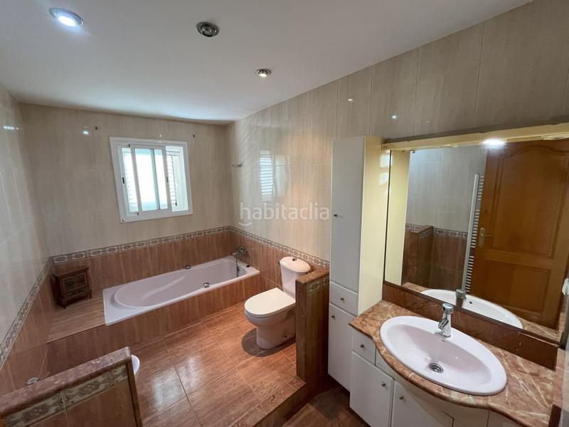 Foto 3af5189f-4d9a-4733-904e-f310acbd51d0. Casa amb piscina a Bigues i Riells del Fai