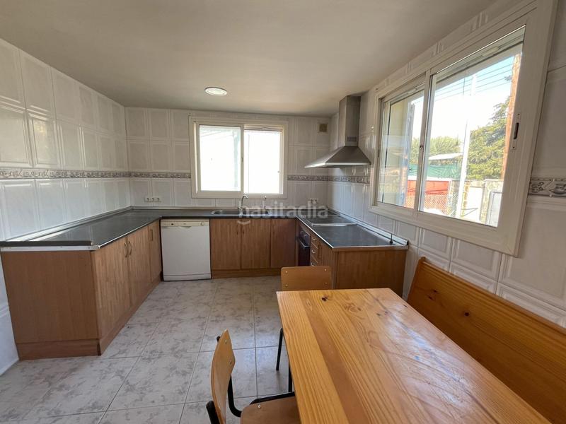 Foto 4d52e86b-8a26-41f2-b4e4-71ac6516d287. Casa amb piscina a Bigues i Riells del Fai