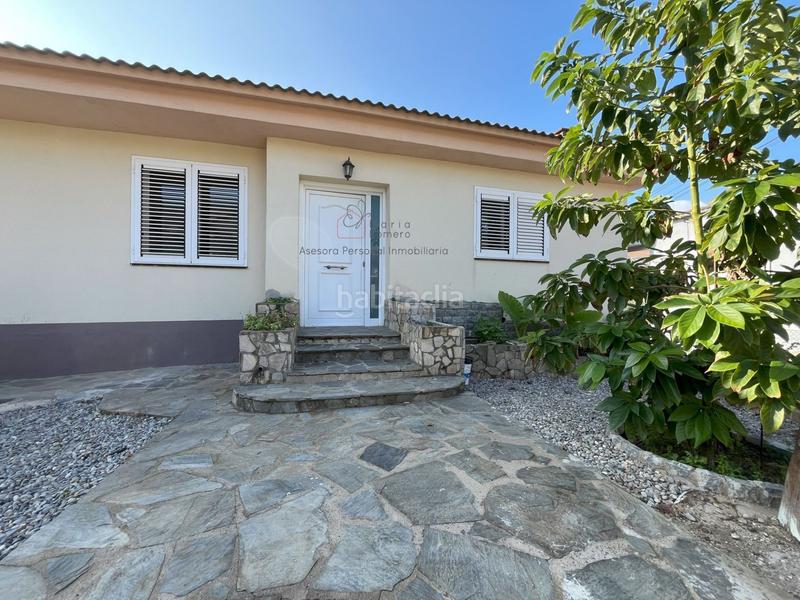 Foto 5012828e-7f9f-4040-bfc0-d2f63d29e9dc. Casa amb piscina a Bigues i Riells del Fai