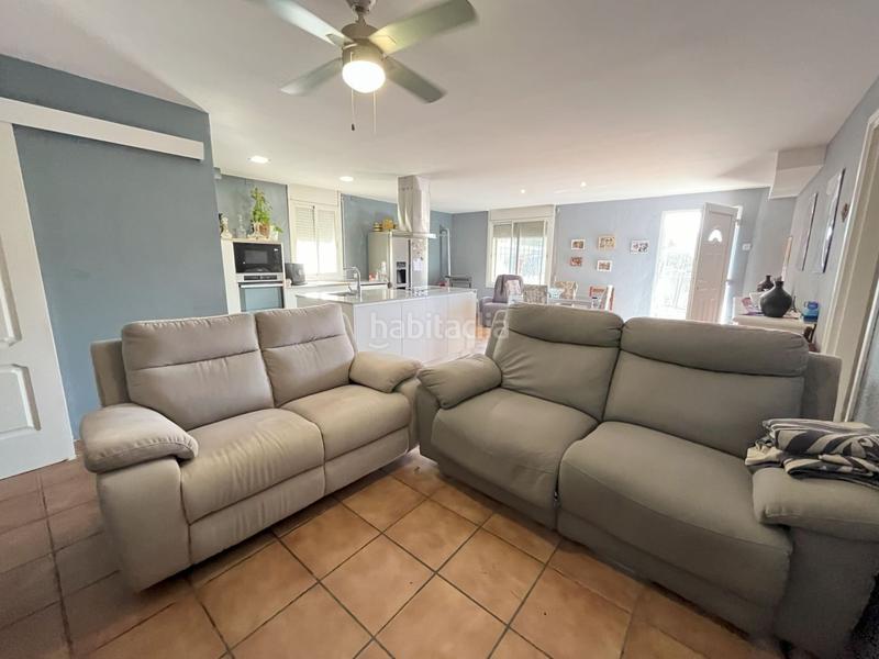 Foto 51b78629-95d2-4dff-a35f-8953522cd698. Casa amb piscina a Bigues i Riells del Fai