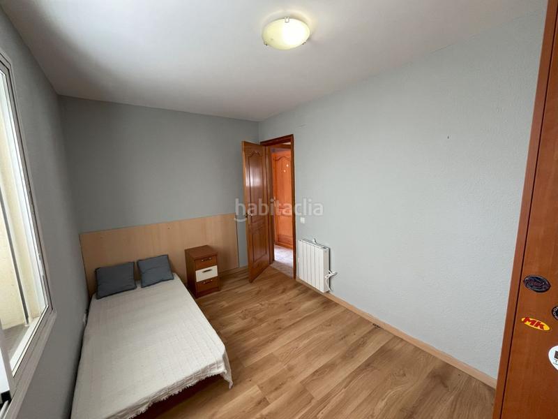 Foto 63215b6b-f152-4fda-8b27-40f5601847d4. Casa amb piscina a Bigues i Riells del Fai