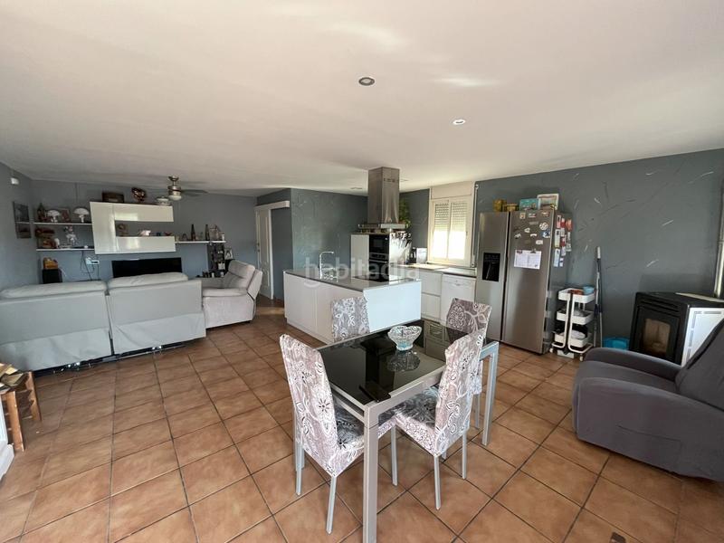 Foto 67c465f9-d164-44ea-9177-edba6a0e9ef8. Casa amb piscina a Bigues i Riells del Fai