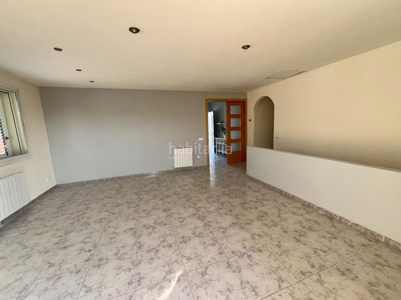 Foto 77a3cbff-64fe-42d9-957c-b275aed5f134. Casa amb piscina a Bigues i Riells del Fai