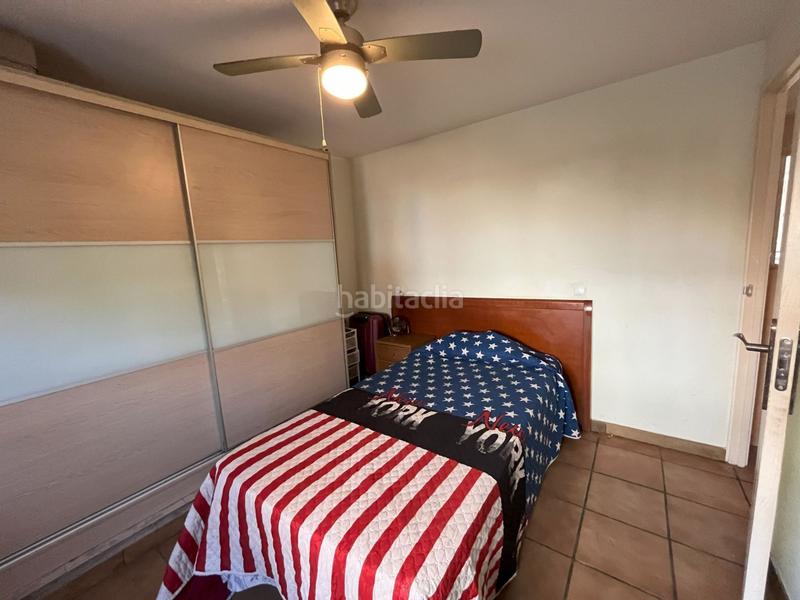 Foto 8ca21ff7-b4ad-4ee6-8b9f-2455fe5e02c4. Casa amb piscina a Bigues i Riells del Fai