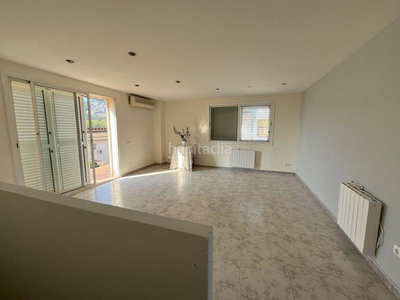 Foto 965ee821-1379-44fb-95a7-1d63c78c35a9. Casa amb piscina a Bigues i Riells del Fai