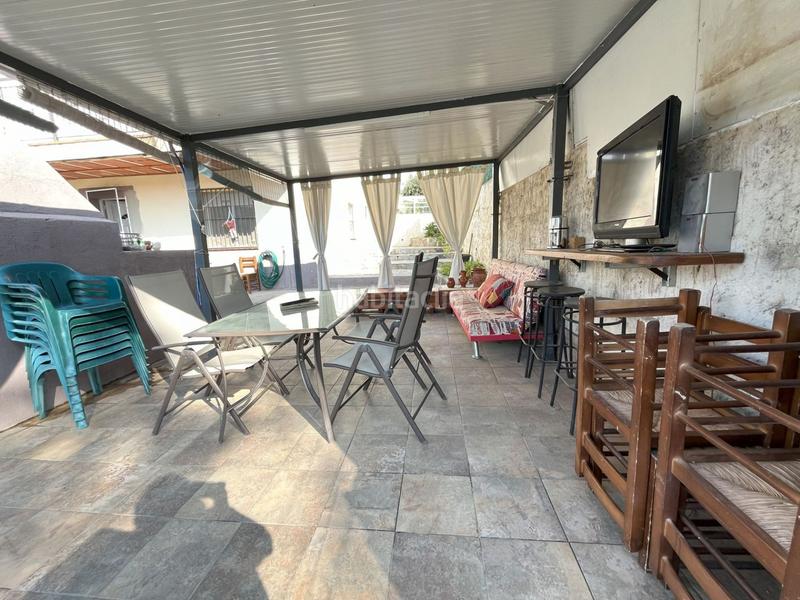 Foto a4e9881a-803a-48ea-aecb-64b9a1e224e5. Casa amb piscina a Bigues i Riells del Fai