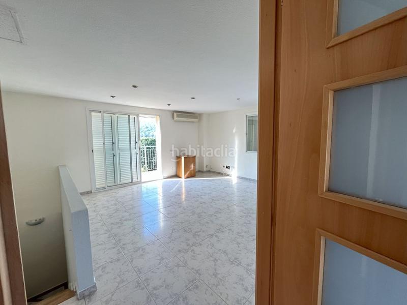 Foto a7271441-875a-48e2-925b-e8bf7cae43b8. Casa amb piscina a Bigues i Riells del Fai