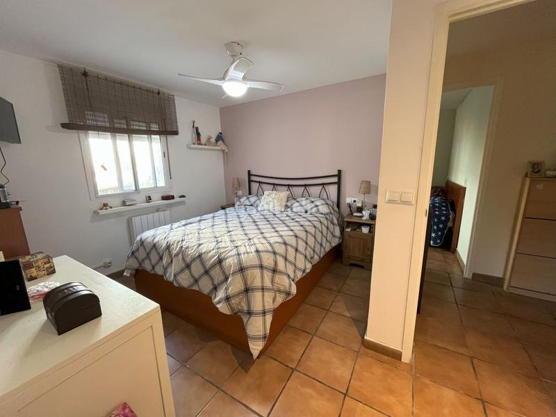 Foto a9b55143-58f2-4d96-a798-46a623ebea68. Casa amb piscina a Bigues i Riells del Fai